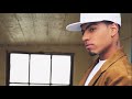 Sterlin Simms- NEW JOINT DUI \ Sterlin Simms- NEW JOINT DUI \