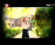 cennetp�nar derne�i erzurum YET�M KIZ �LAH�