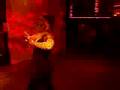 imani star - how many licks - lil kim.