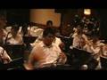 Marsiling Chinese Orchestra ~ Mambo No. 5