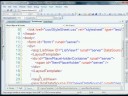 create an updatable news section with asp.net and xml