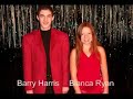Bianca Ryan - O Holy Night Bianca Ryan - O Holy Night