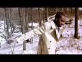 Jae Brook - Living In A World