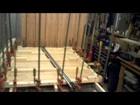 how to insulate dog crate