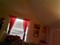 webcam,video,6wfamily