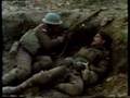 Anzacs - Broodseinde Ridge Pillbox Attack