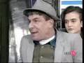 kayg�s�zlar b�l�m 14 part 4