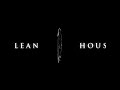 Quirk Burglars - We Ain't From Chicago (Diem's Don't Hold Back Mix) [Clean House]