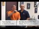 Golf-Fitness-Instruc