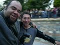 girando vip 2 0
