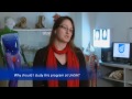 video:Medical Science