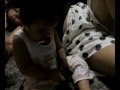 24102009.mp4