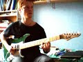 voici la version de l'hiver de christopher warren-green avec l'orchestre symphonique de londre, une interpr�tation assez rapide de cette oeuvre des quatres saisons de vivaldi.
je tente de reprendre la partie du violoniste soliste.