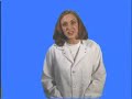Welcome to 1800Endoscope.com!