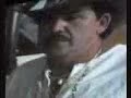 lagrimas de cocodrilo