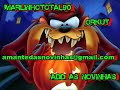 Doriva - Oi Oi Oi da Formiga - Dj Carlinhos da Fmg