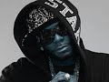 R kelly ft lil wayne every girl