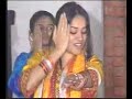 Wedding Dance 3 Wedding Dance 3