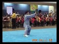 chen style taiji -- Cheung dao mo chen style taiji -- Cheung dao mo