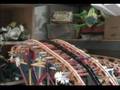 Roller Coaster