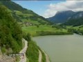 Tour De France 2009 : Best Of 1