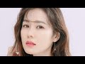 国立大卒レースクイーン安藤笑✨大人の妖艶ビジュアル登場💫話題の新スタイル🔥