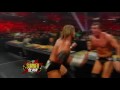 WWE SummerSlam Encore!