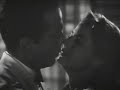 Casablanca