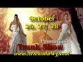 Artemida Wedding Gallery
