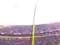 eagles-at-redskins-fight-song.html