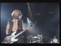 Guns N\ Guns N\