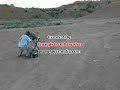 Videos Musicales de Ricochet