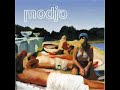 Modjo-Music-takes-yo