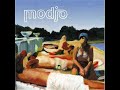 Modjo-Music-takes-yo