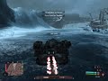 Crysis Warhead Adapt or Perish Part 1 Crysis Warhead Adapt or Perish Part 1