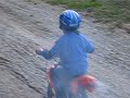 JAKOB riding ... JAKOB riding ...