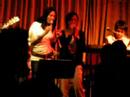 FFF EyeBall - Dec 29, 2006 - Video 1