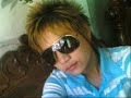 im missing you by meja im missing you by meja