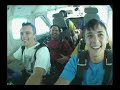 Skys The Limit Skydiving - Awesome video! Skys The Limit Skydiving - Awesome video!