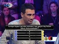 d-ello-super-ligde-kac-tane-sehir-isimli-takim-vardir-.html