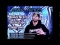 Click here to watch this video Jessie James Featuring Kease Frost - 