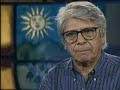 Colombia Indígenas Andes - Pueblo de Indios- Sincretismo