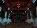 Morrowind Theme