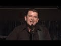 Michael Winckler - Kvinden I Mit Liv