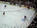 Brind'Amour scores on the power play