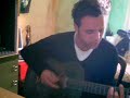 muse-soldiers-poem-guitar-cover.html