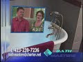 Bath Masters TV Commercial