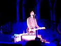 Cartel - Grad Nite - Wonderwall Cover