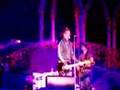 Cartel - Grad Nite - Wonderwall Cover