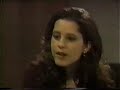 General hospital - Jason Wakes up after the accident General hospital - Jason Wakes up after the accident